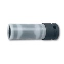 LLAVE DE VASO 270 C 19
