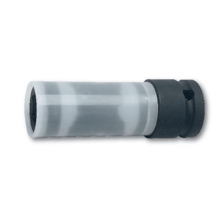 LLAVE DE VASO 270 C 21