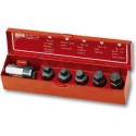 CAJA TAPON ACEITE 263 S6