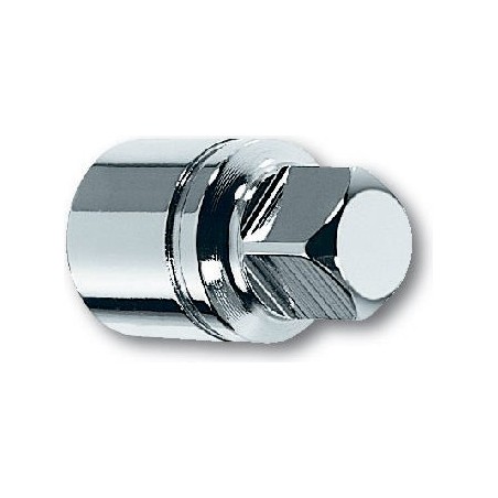 263 Q_10.5 Llave de vaso para tapones U02631116