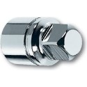 263 Q_8 Llave de vaso para tapones U02631114