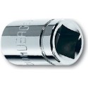 263 F_10 Llave de vaso para tapones U02631102