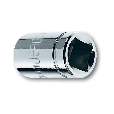 263 F_10 Llave de vaso para tapones U02631102