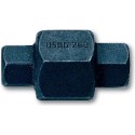 LLAVE TAPON ACEITE 263 A 8X10