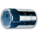 VASO 263 ½