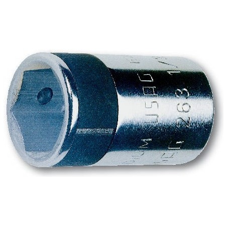 VASO 263 ½