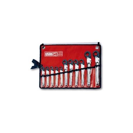 JUEGO LLAVE 260 SE12