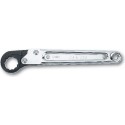 LLAVE A CARRACA 260/21