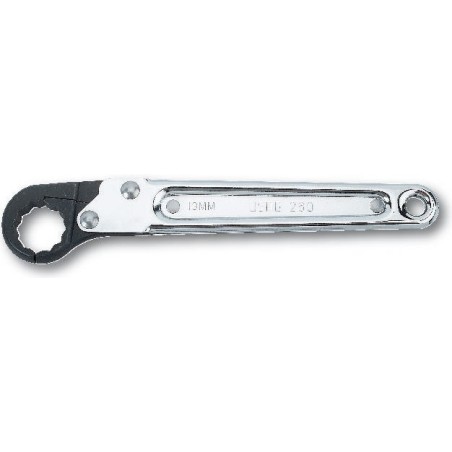 LLAVE A CARRACA 260/21