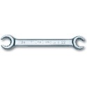 256 N_10x11 Llave para racores (B) U02560042