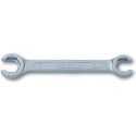 256 AN_11x13 Llave para racores (B) U02560063