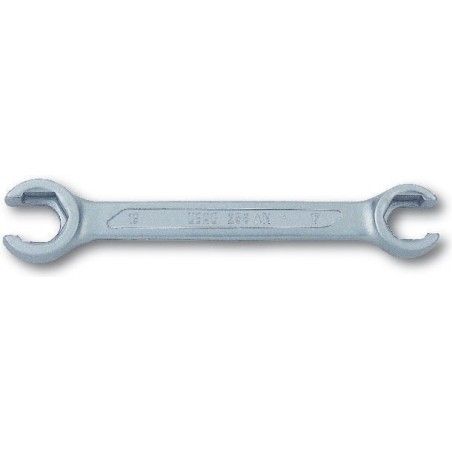 256 AN_10x11 Llave para racores (B) U02560062