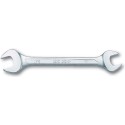 252 NP_1 3/16x1 5/16 Llave fija 2 bocas