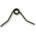 203 A_2 Per 203 BN-EN Muelle (E) U02030007Q