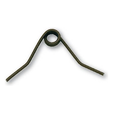 203 A_2 Per 203 BN-EN Muelle (E) U02030007Q