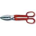 204_350 Cizalla para chapas U02040008