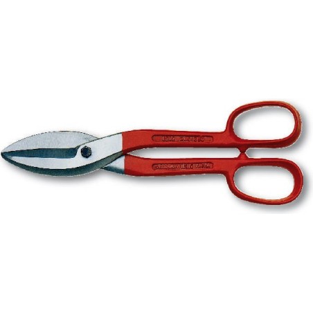 204_300 Cizalla para chapas U02040006