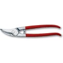 206 A_280 Cizalla para chapas  U02060101