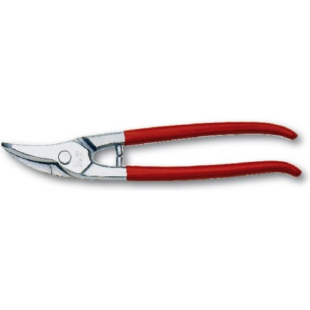 206 A_280 Cizalla para chapas U02060101