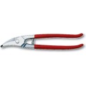 206 B_280 Cizalla para chapas U02060102