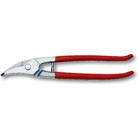 206 B_280 Cizalla para chapas U02060102