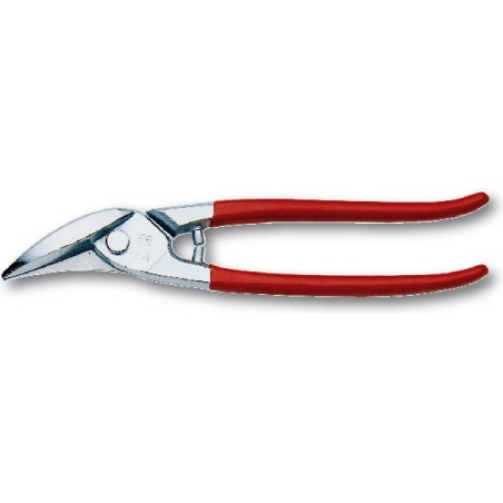 206 D_280 Cizalla para chapas U02060104