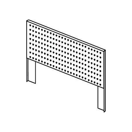 CO 206 P1 Panel