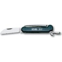 217_185 Cuchillo para náutica U02170001