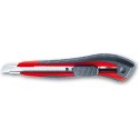 220 A1_173 Cutter multiuso (F) U02200000