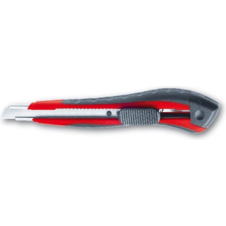 220 A1_173 Cutter multiuso (F) U02200000