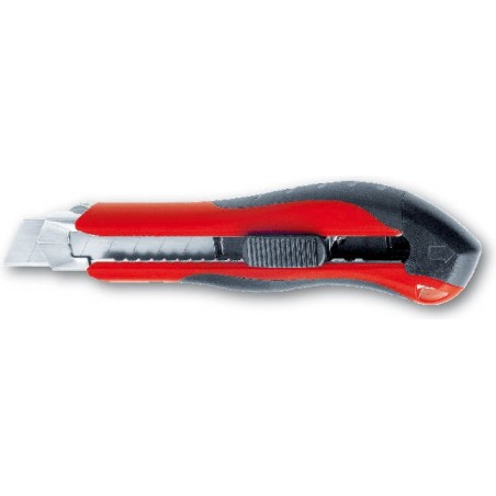 220 B2_172 Cutter multiuso (F) U02200002