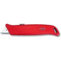 221 AN_160 Cutter multiuso (B) U02210001