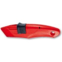 221 B_173 Cutter de seguridad (F) U02210002