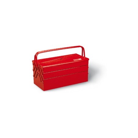 CO 230/5 Caja extensible