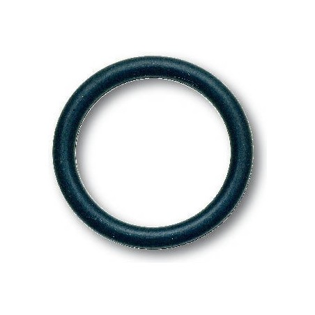 Anillo seguridad 235 MD 3