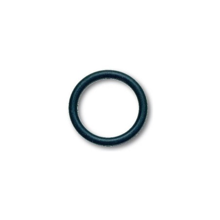 Anillo seguridad 235 MD 2
