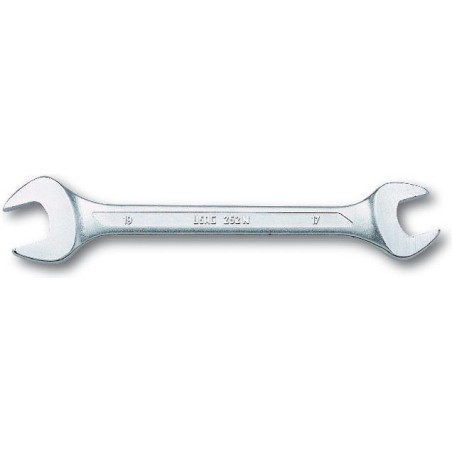 LLAVE FIJA 252 N 27X32