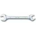 U02520529 252 N_14X15 LLAVE FIJA DE 2 BOCAS (E)
