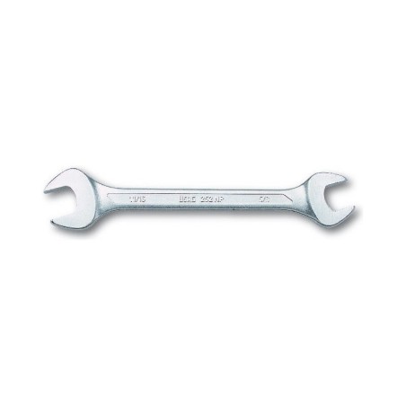 U02520661 252 NP_11/16X3/4 LLAVE FIJA DE 2 BOCAS