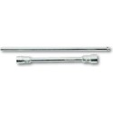 LLAVE A T 271 27X30