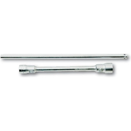 LLAVE A T 271 27X30
