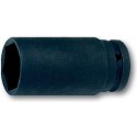U02712006 271 ML_36 LLAVE DE VASO DE IMPACTO