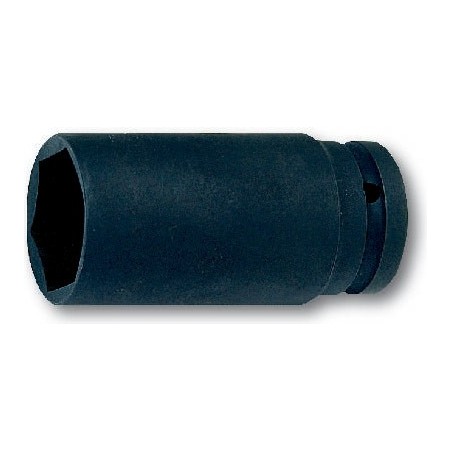U02712006 271 ML_36 LLAVE DE VASO DE IMPACTO
