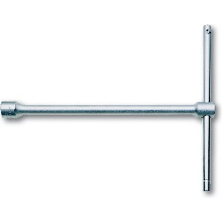 LLAVE A T 274 5