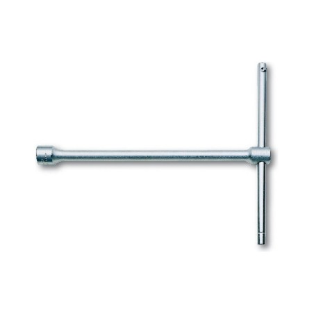 LLAVE A T 274 6