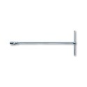 U02760409 276 CE_15 LLAVE EN T ARTICULADA HEXAG