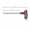 U02800431 280 HATS_10  Llave macho con mango (E)
