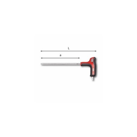 U02800424 280 HATS_4 Llave macho con mango(E)