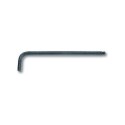 U02800098 280 LTSP_1/4 LLAVE MACHO HEXAG LARGA(E)