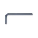 U02800715 280 N_12 LLAVE MACHO HEXAGONAL (M)